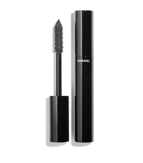 belk chanel 5|chanel mascara waterproof black.